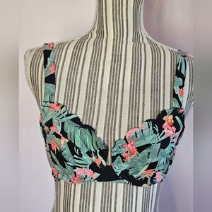 Victoria's Secret Mix and Match Bikini Top